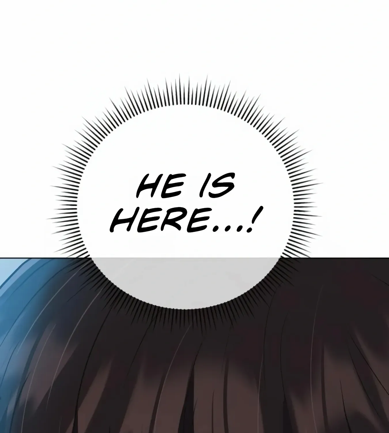 Rookie Employee Kim Cheolsu Chapter 10 page 119 - 