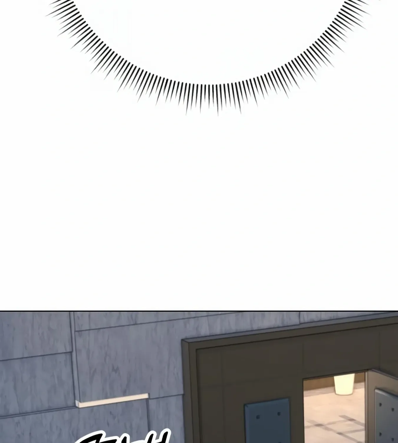 Rookie Employee Kim Cheolsu Chapter 10 page 122 - 