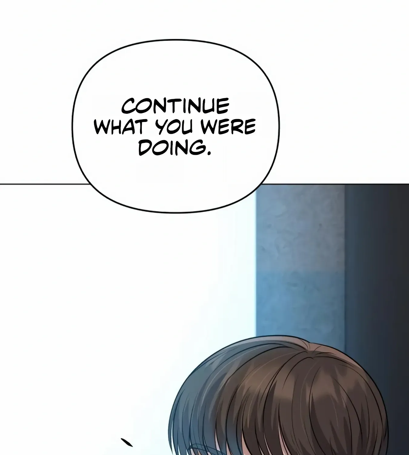 Rookie Employee Kim Cheolsu Chapter 10 page 128 - 
