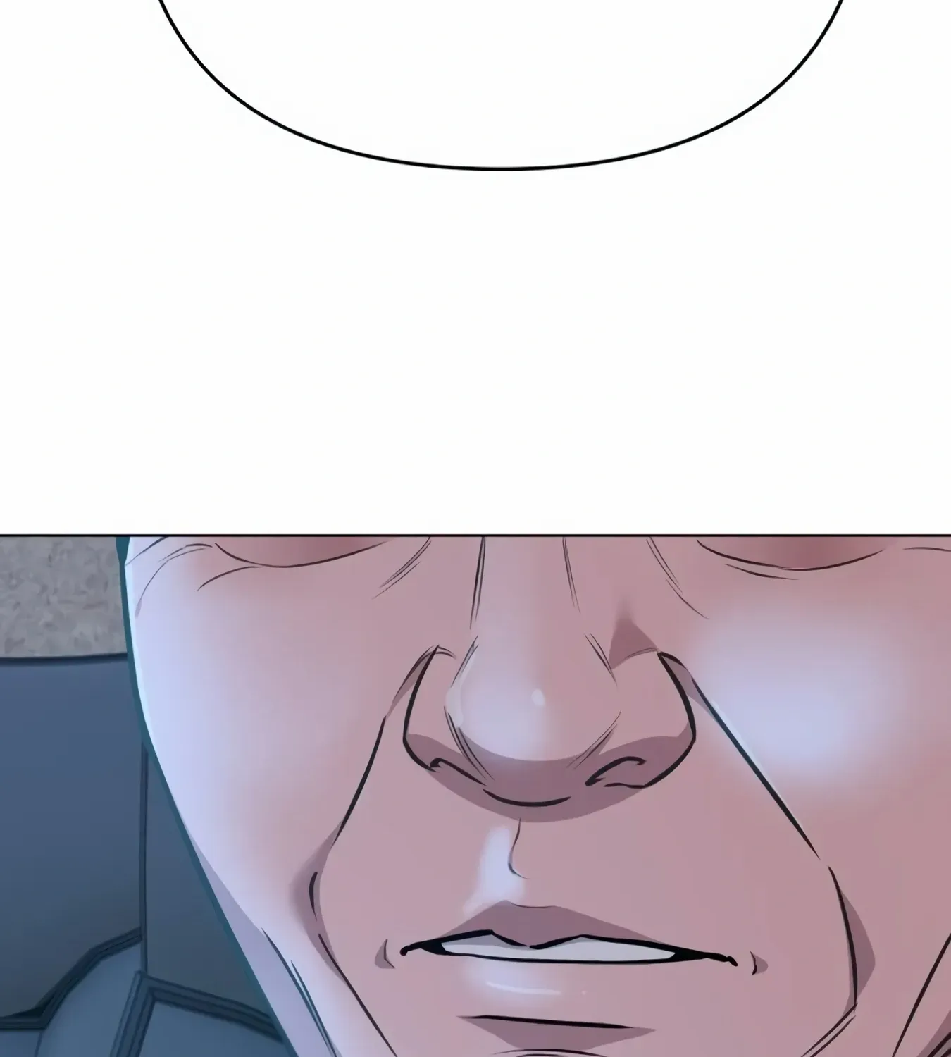 Rookie Employee Kim Cheolsu Chapter 10 page 131 - 