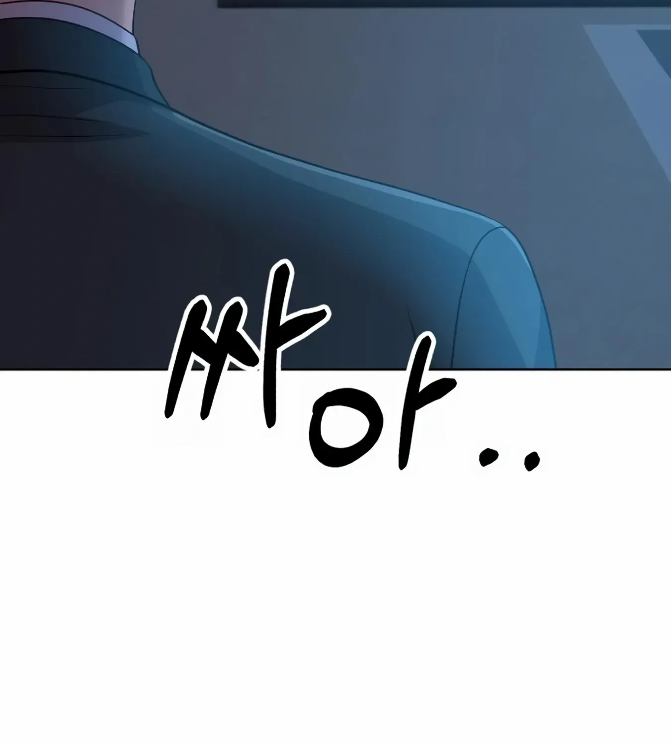 Rookie Employee Kim Cheolsu Chapter 10 page 144 - 