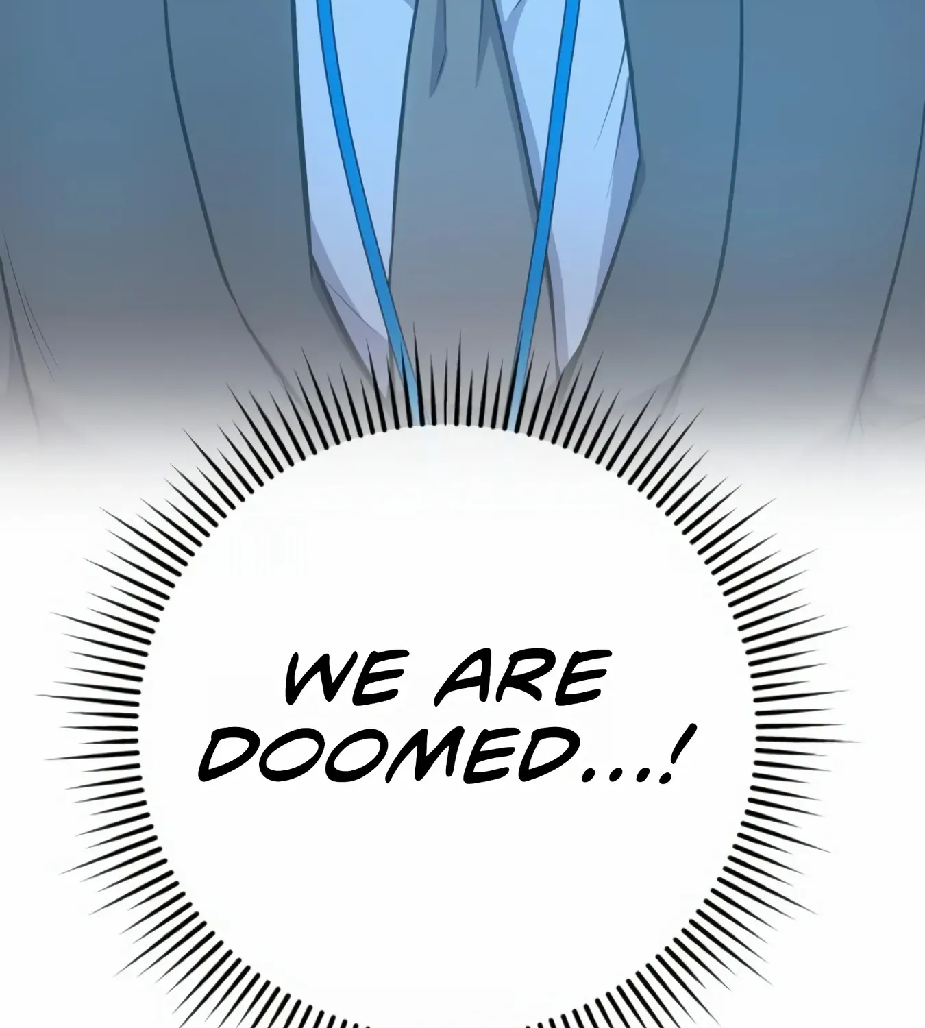 Rookie Employee Kim Cheolsu Chapter 10 page 148 - 