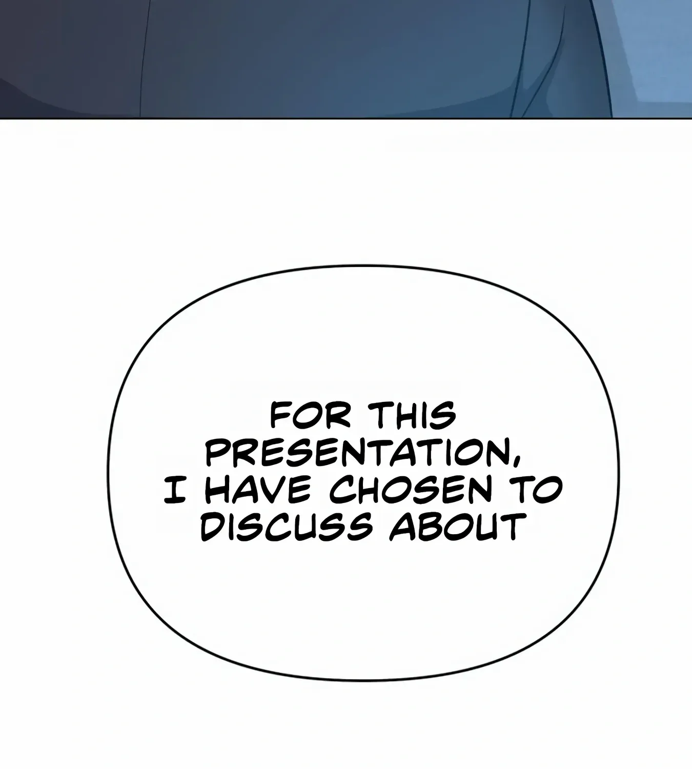 Rookie Employee Kim Cheolsu Chapter 10 page 38 - 