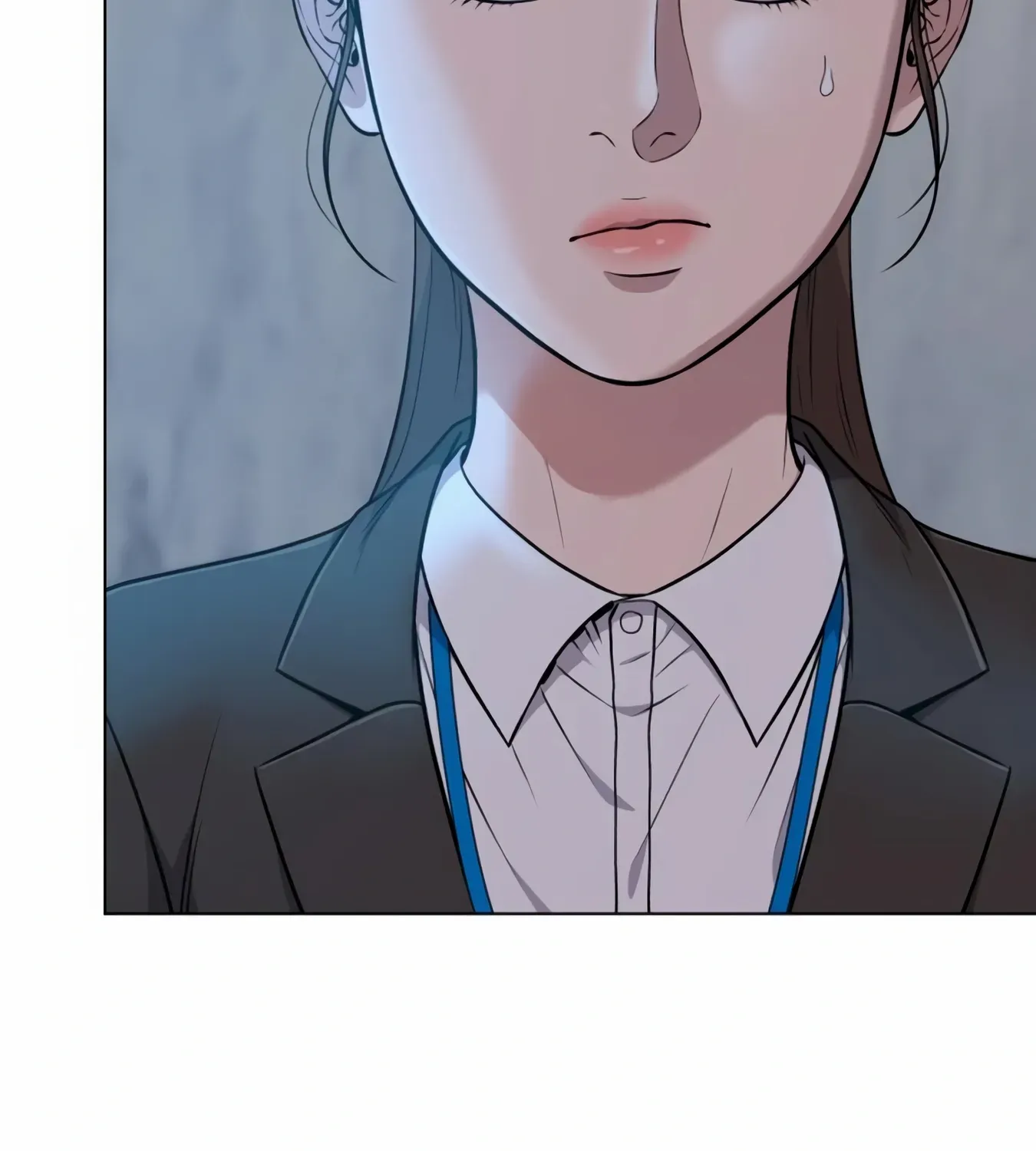 Rookie Employee Kim Cheolsu Chapter 10 page 46 - 