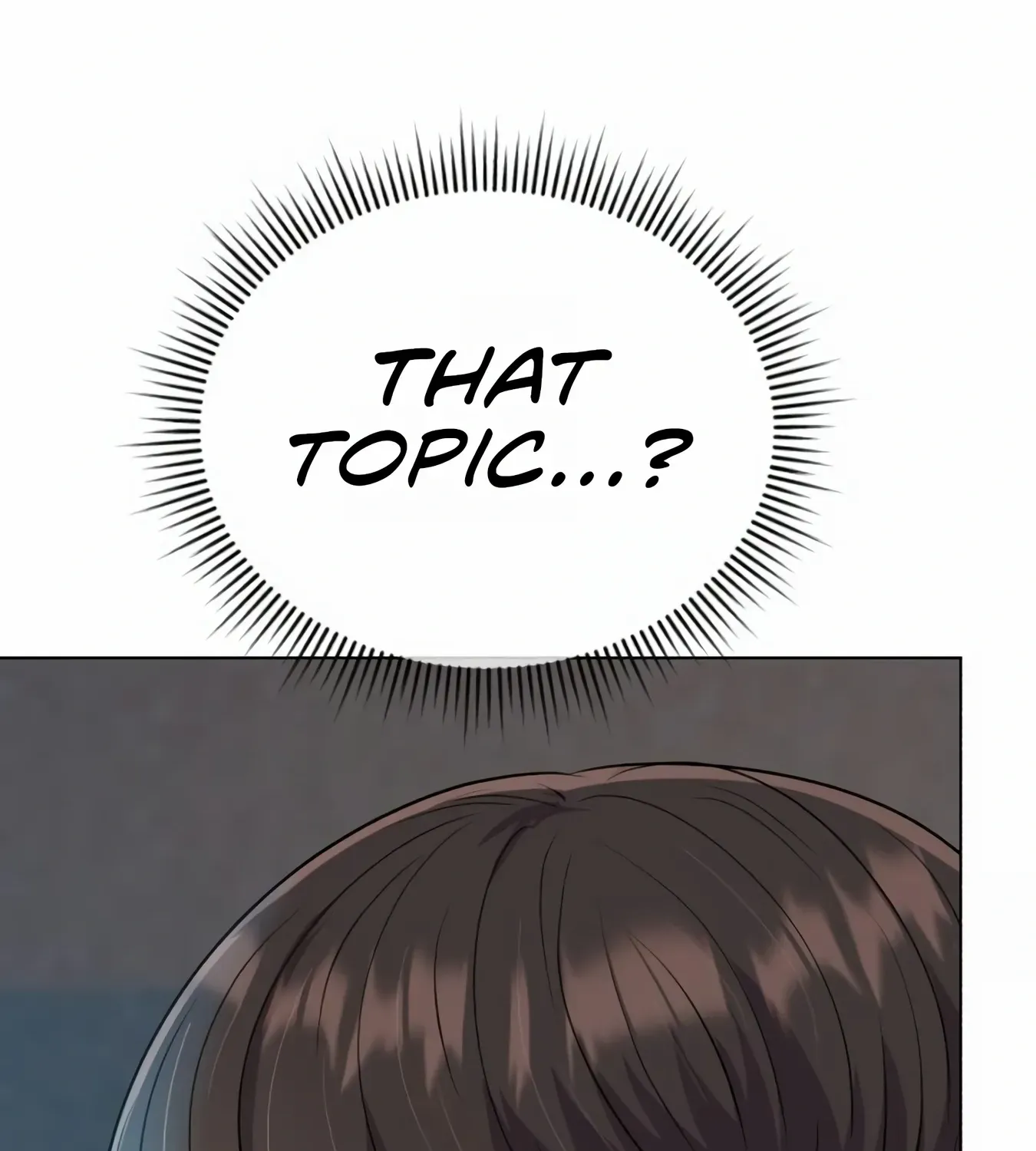 Rookie Employee Kim Cheolsu Chapter 10 page 47 - 