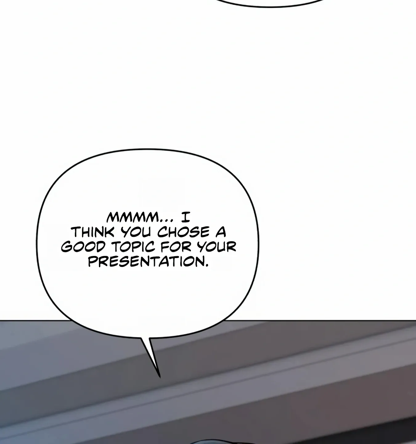 Rookie Employee Kim Cheolsu Chapter 10 page 60 - 