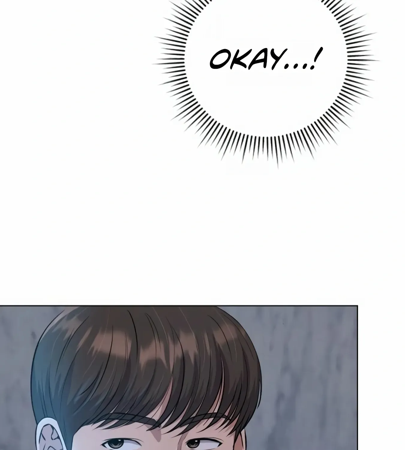 Rookie Employee Kim Cheolsu Chapter 10 page 71 - 