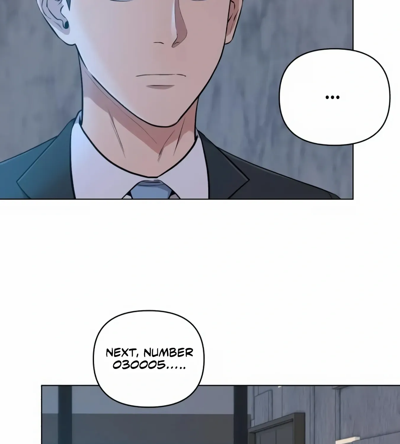 Rookie Employee Kim Cheolsu Chapter 10 page 72 - 