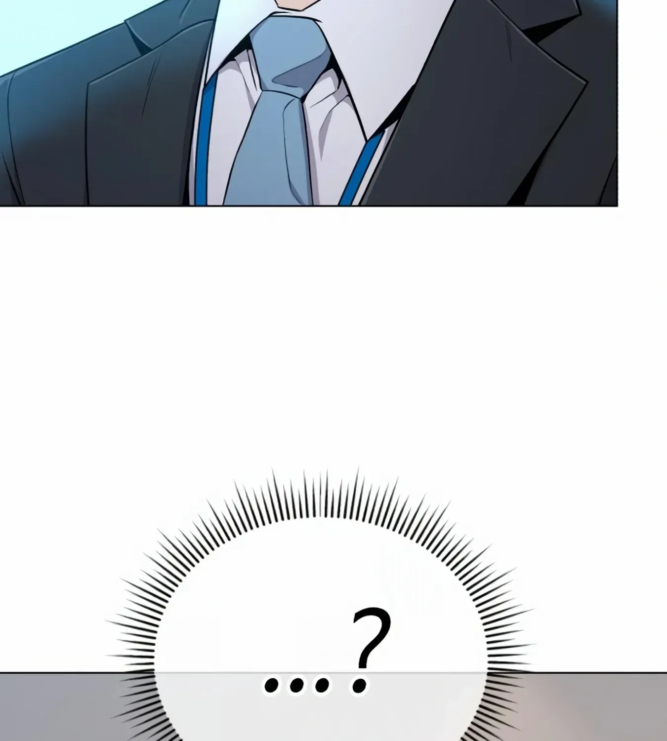 Rookie Employee Kim Cheolsu Chapter 10 page 87 - 