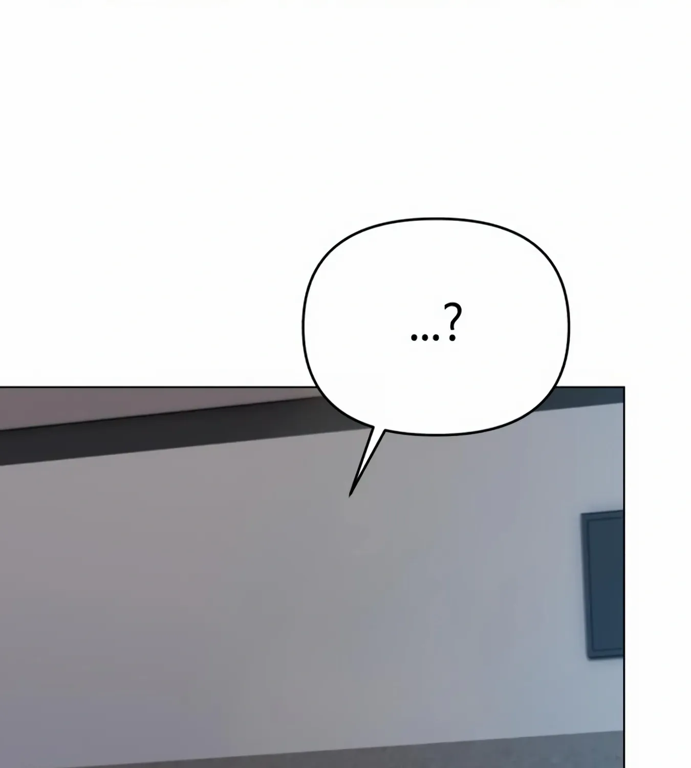Rookie Employee Kim Cheolsu Chapter 10 page 100 - 