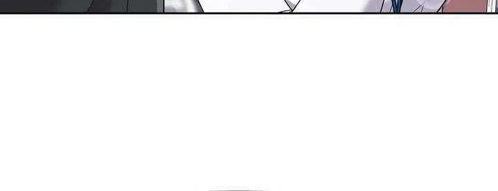 Rookie Employee Kim Cheolsu Chapter 100 page 34 - 