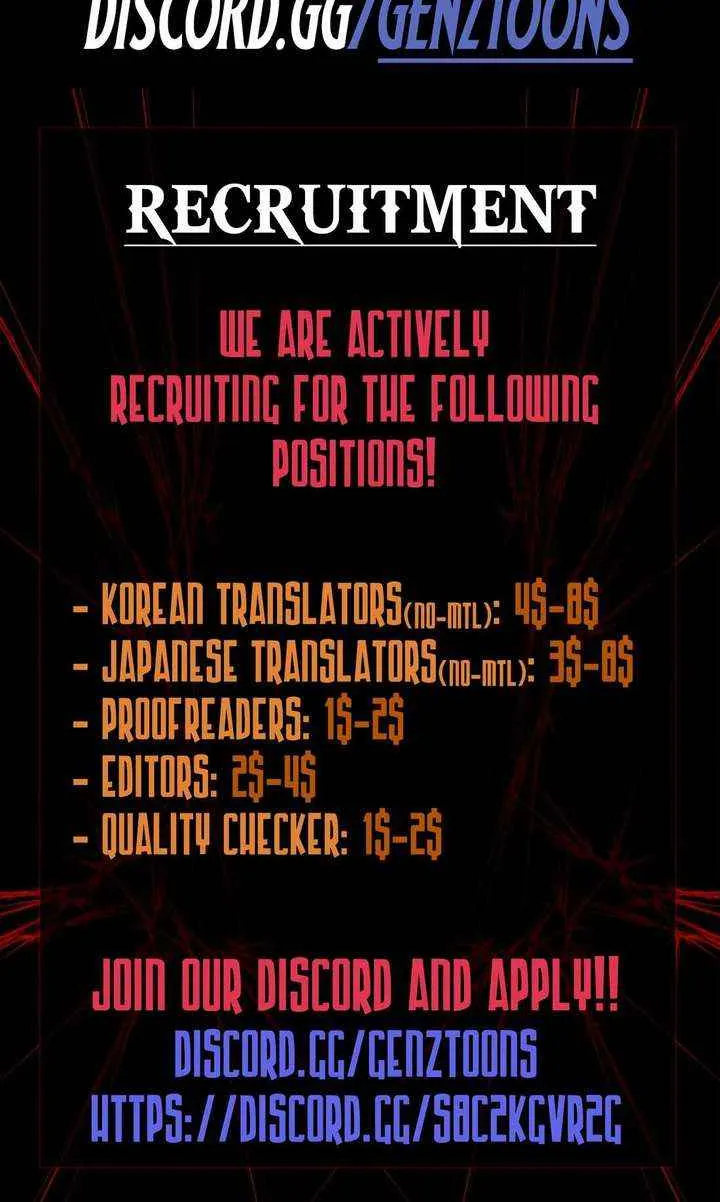 Rookie Employee Kim Cheolsu Chapter 104 page 108 - 