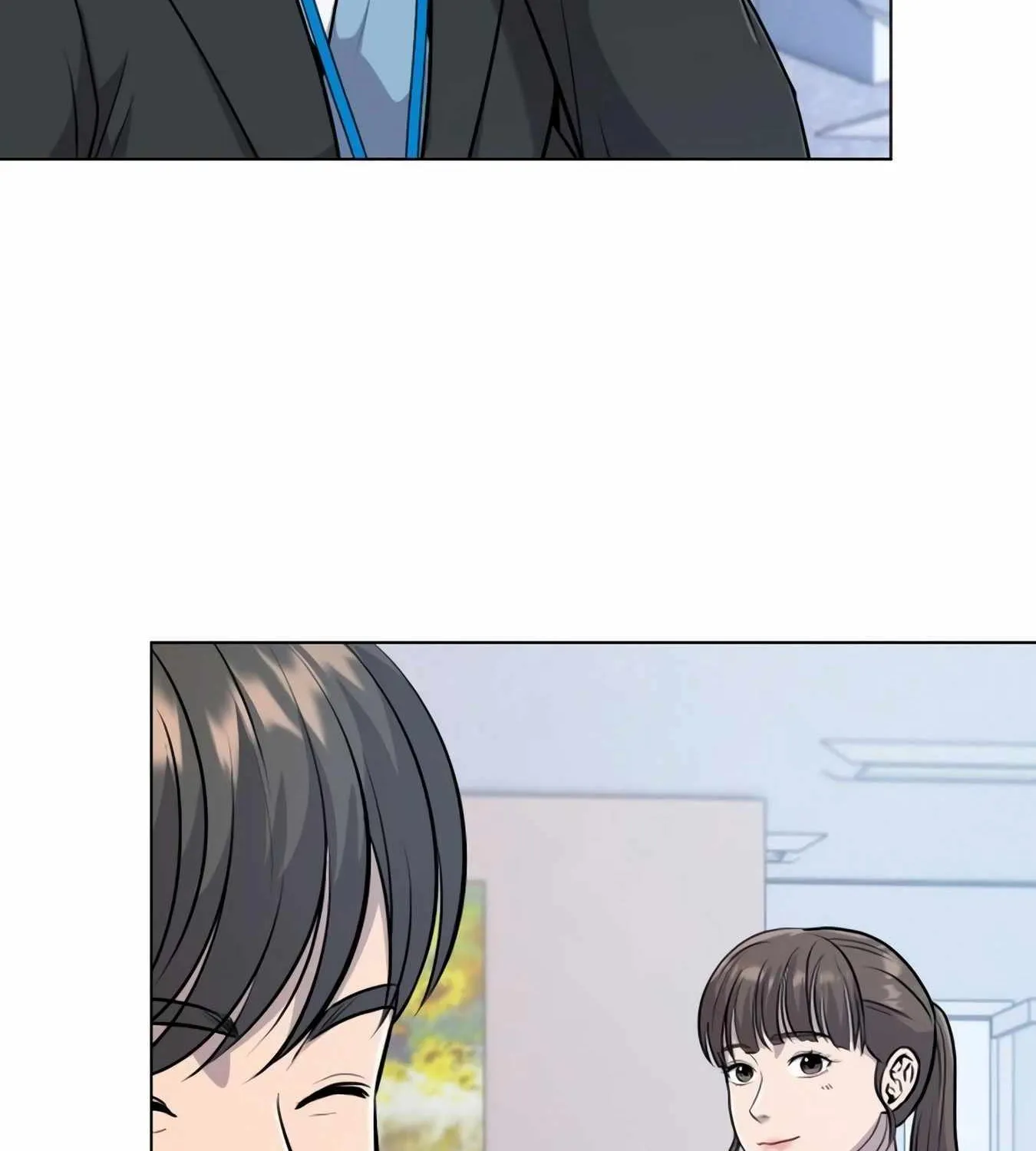 Rookie Employee Kim Cheolsu Chapter 11 page 102 - 