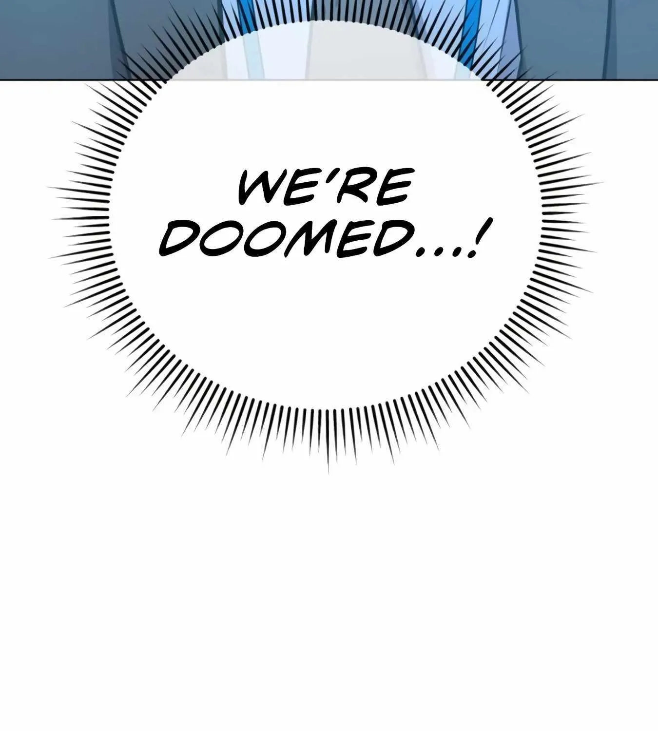 Rookie Employee Kim Cheolsu Chapter 11 page 12 - 