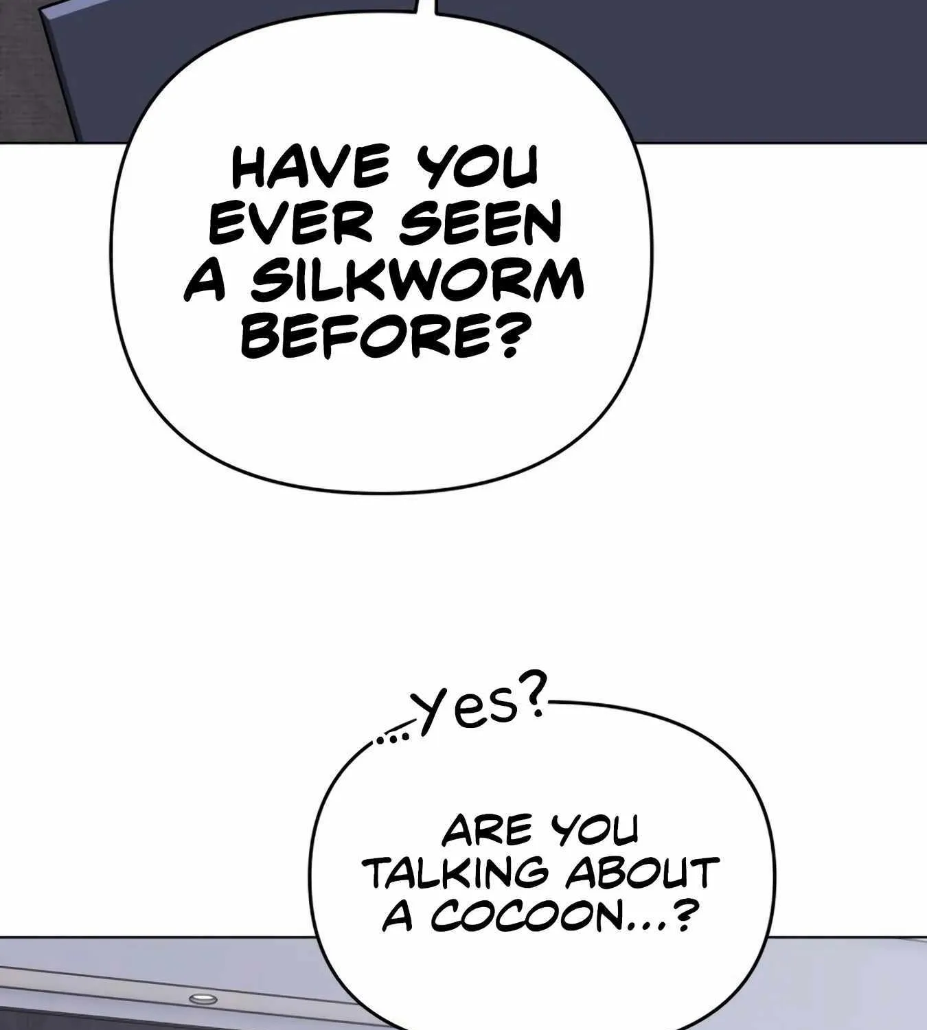 Rookie Employee Kim Cheolsu Chapter 11 page 117 - 