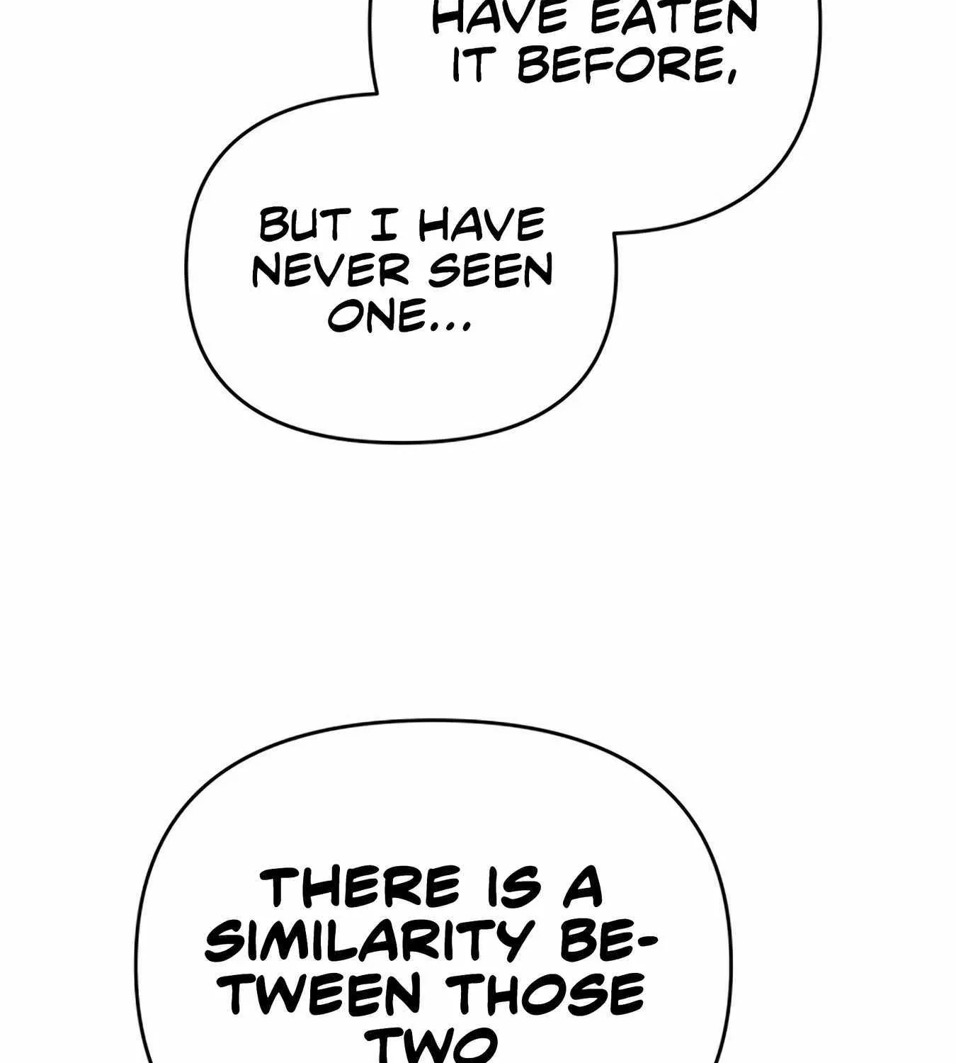 Rookie Employee Kim Cheolsu Chapter 11 page 122 - 