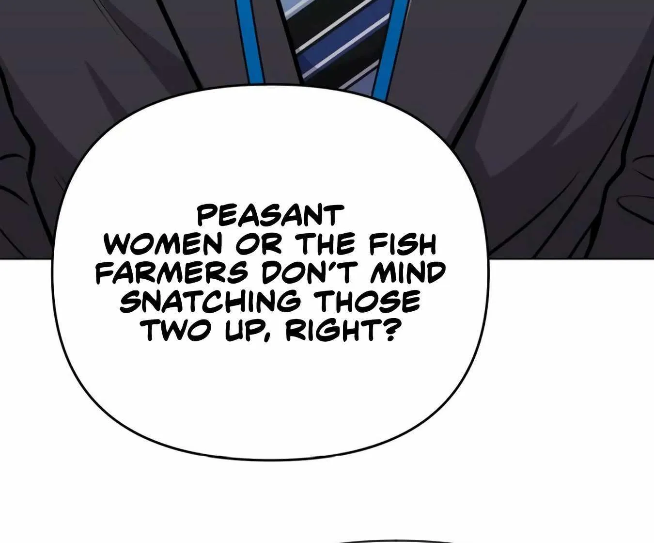 Rookie Employee Kim Cheolsu Chapter 11 page 127 - 