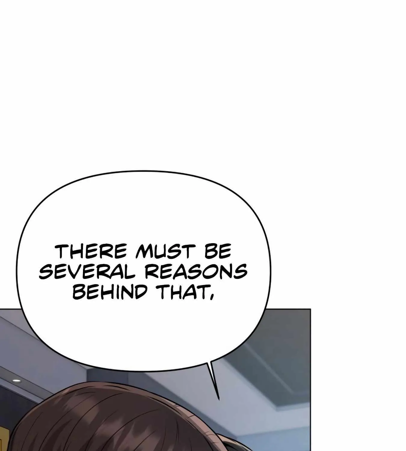 Rookie Employee Kim Cheolsu Chapter 11 page 149 - 
