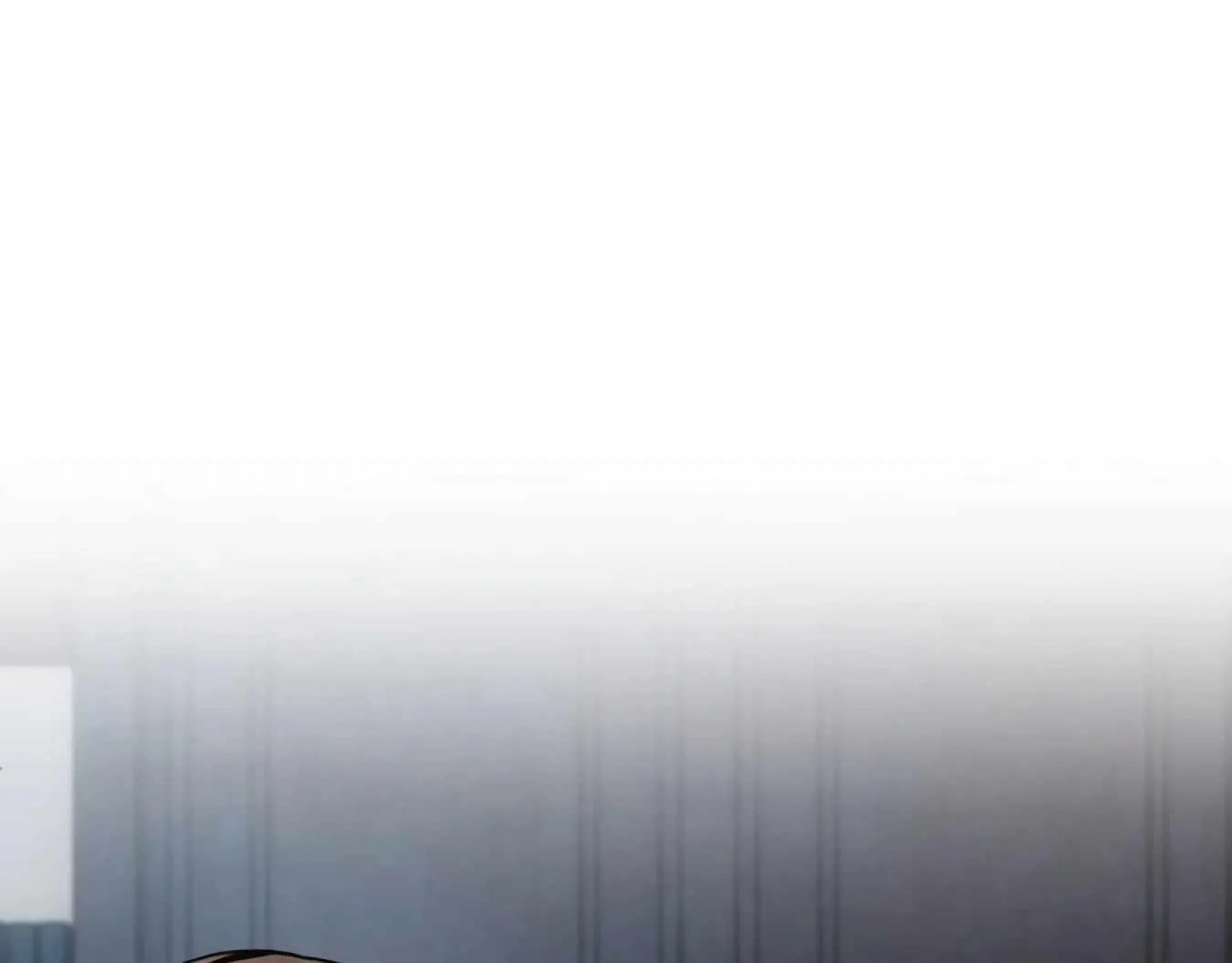 Rookie Employee Kim Cheolsu Chapter 11 page 156 - 