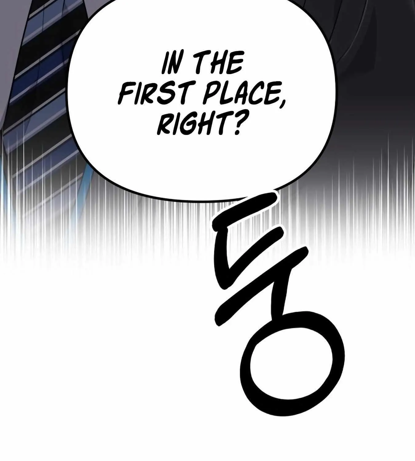 Rookie Employee Kim Cheolsu Chapter 11 page 163 - 