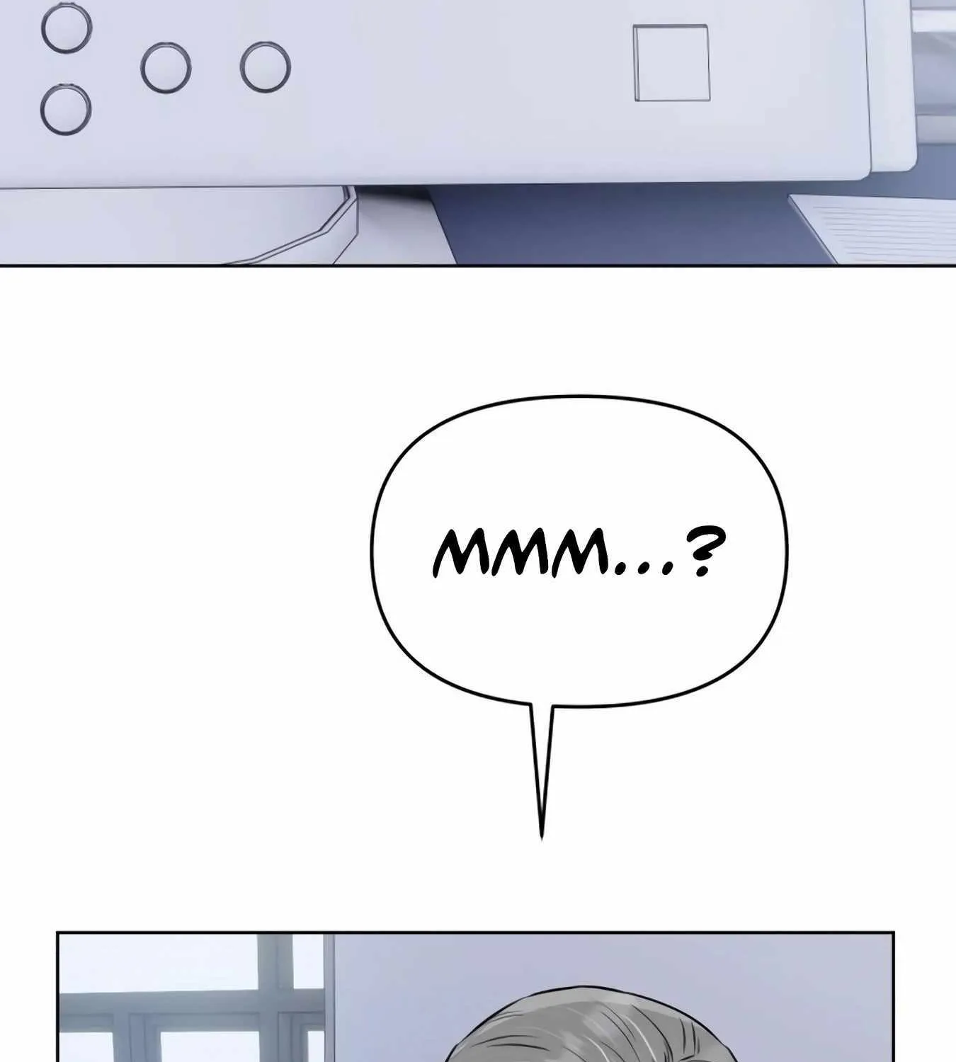 Rookie Employee Kim Cheolsu Chapter 11 page 173 - 