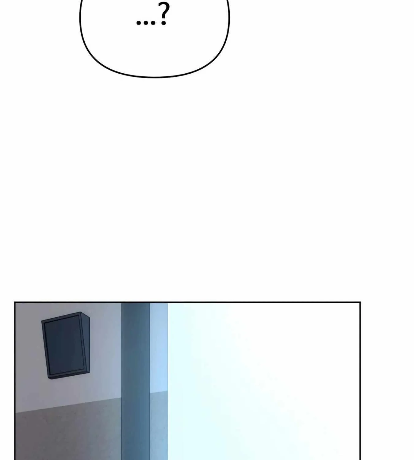 Rookie Employee Kim Cheolsu Chapter 11 page 27 - 
