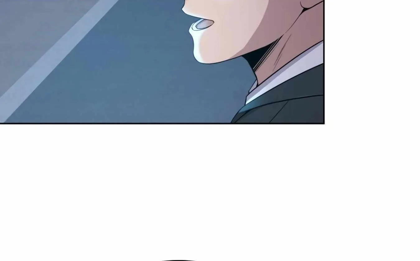 Rookie Employee Kim Cheolsu Chapter 11 page 51 - 