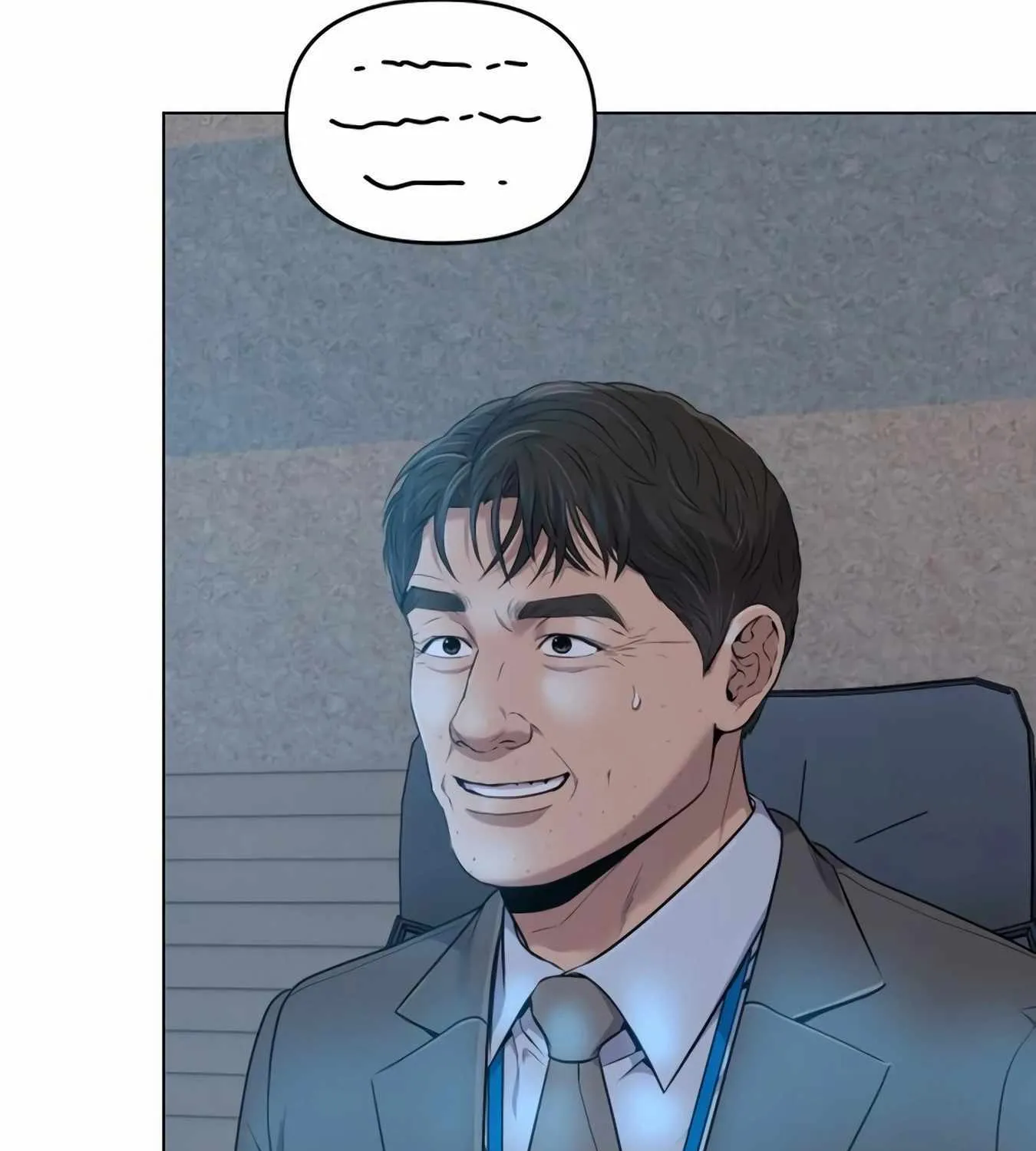 Rookie Employee Kim Cheolsu Chapter 11 page 52 - 