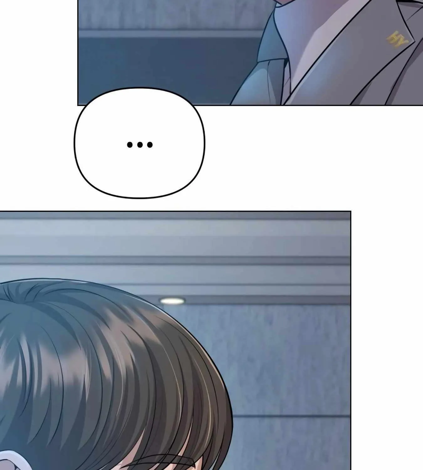 Rookie Employee Kim Cheolsu Chapter 11 page 59 - 