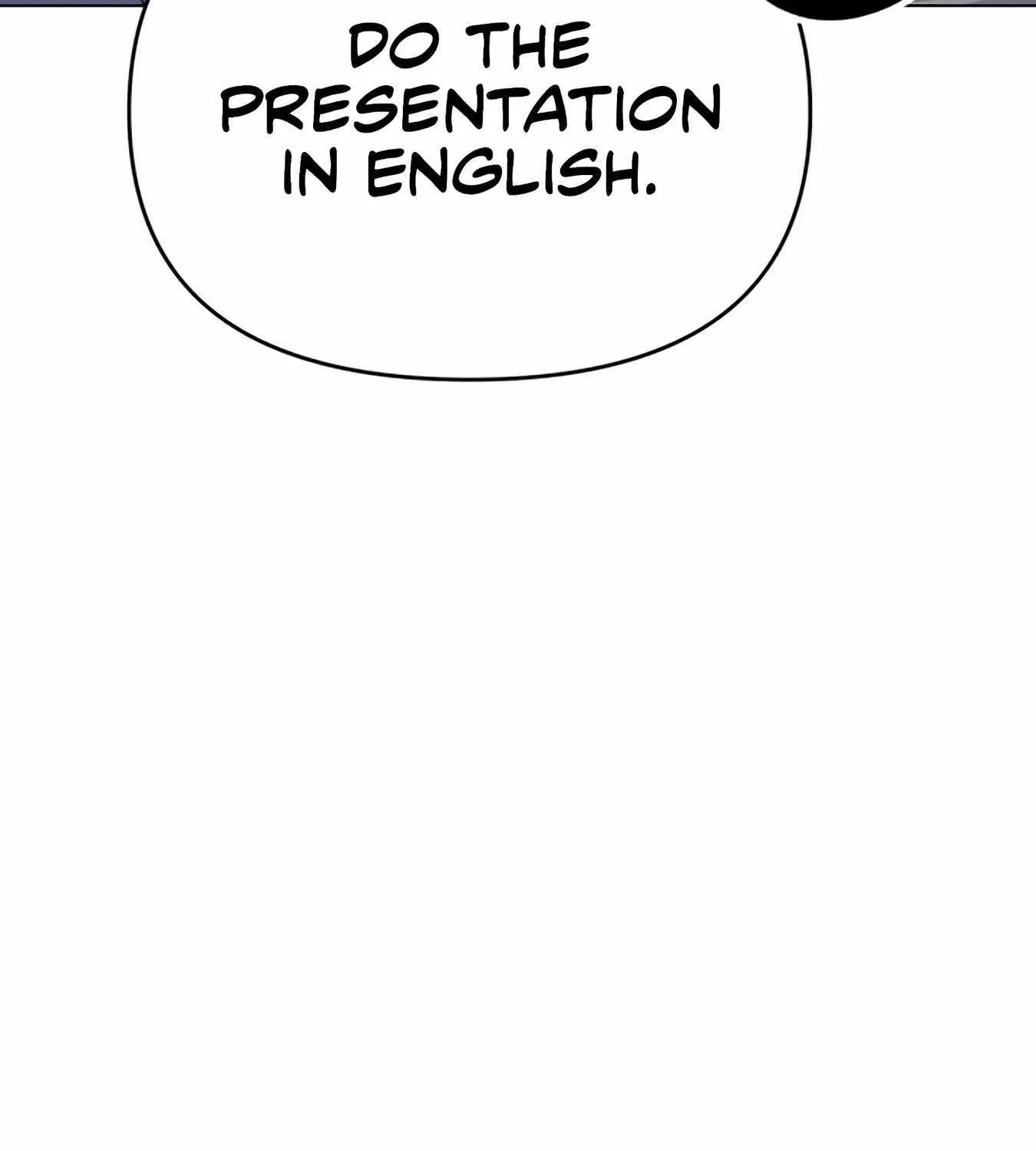 Rookie Employee Kim Cheolsu Chapter 11 page 7 - 