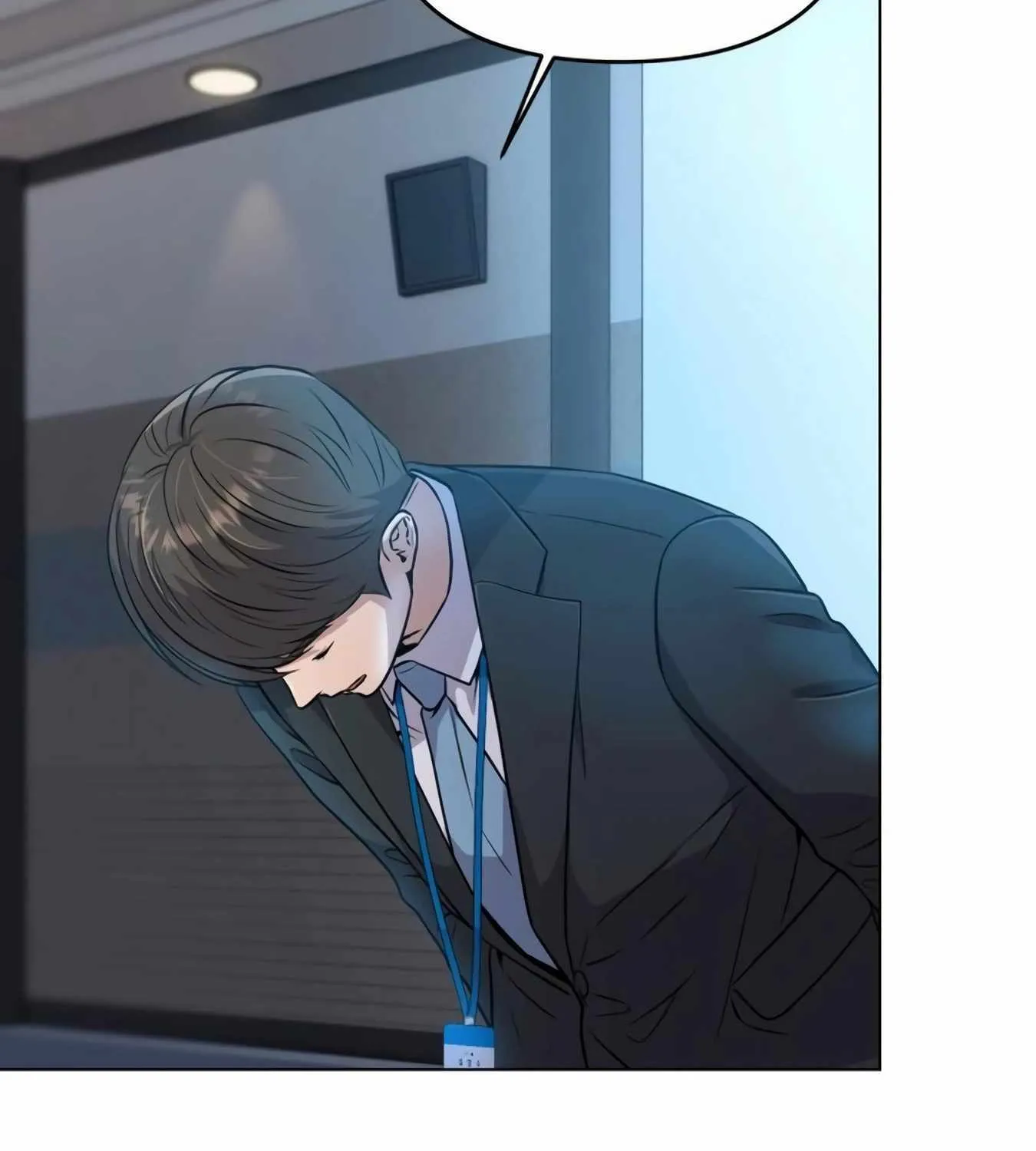 Rookie Employee Kim Cheolsu Chapter 11 page 68 - 