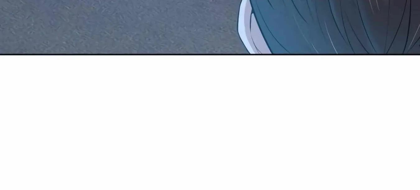 Rookie Employee Kim Cheolsu Chapter 11 page 71 - 