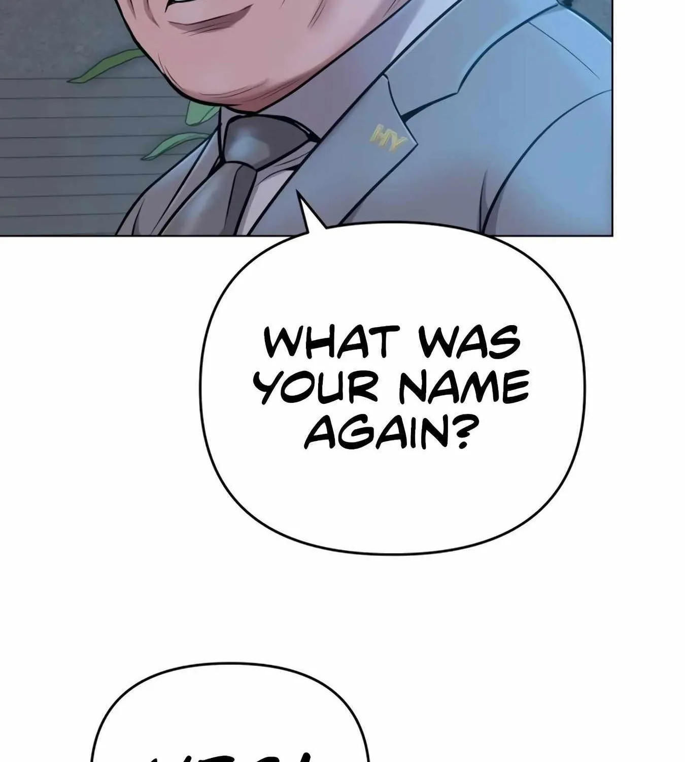 Rookie Employee Kim Cheolsu Chapter 11 page 75 - 