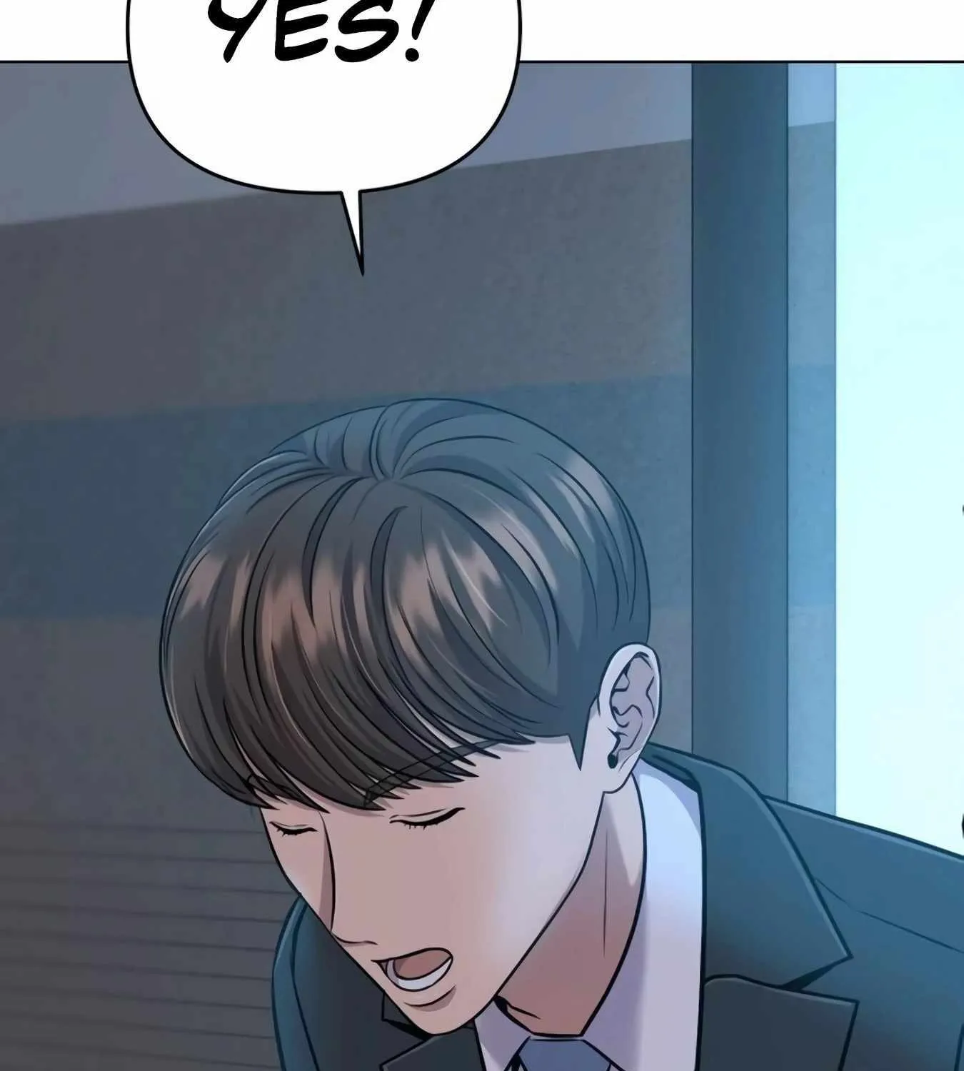 Rookie Employee Kim Cheolsu Chapter 11 page 76 - 