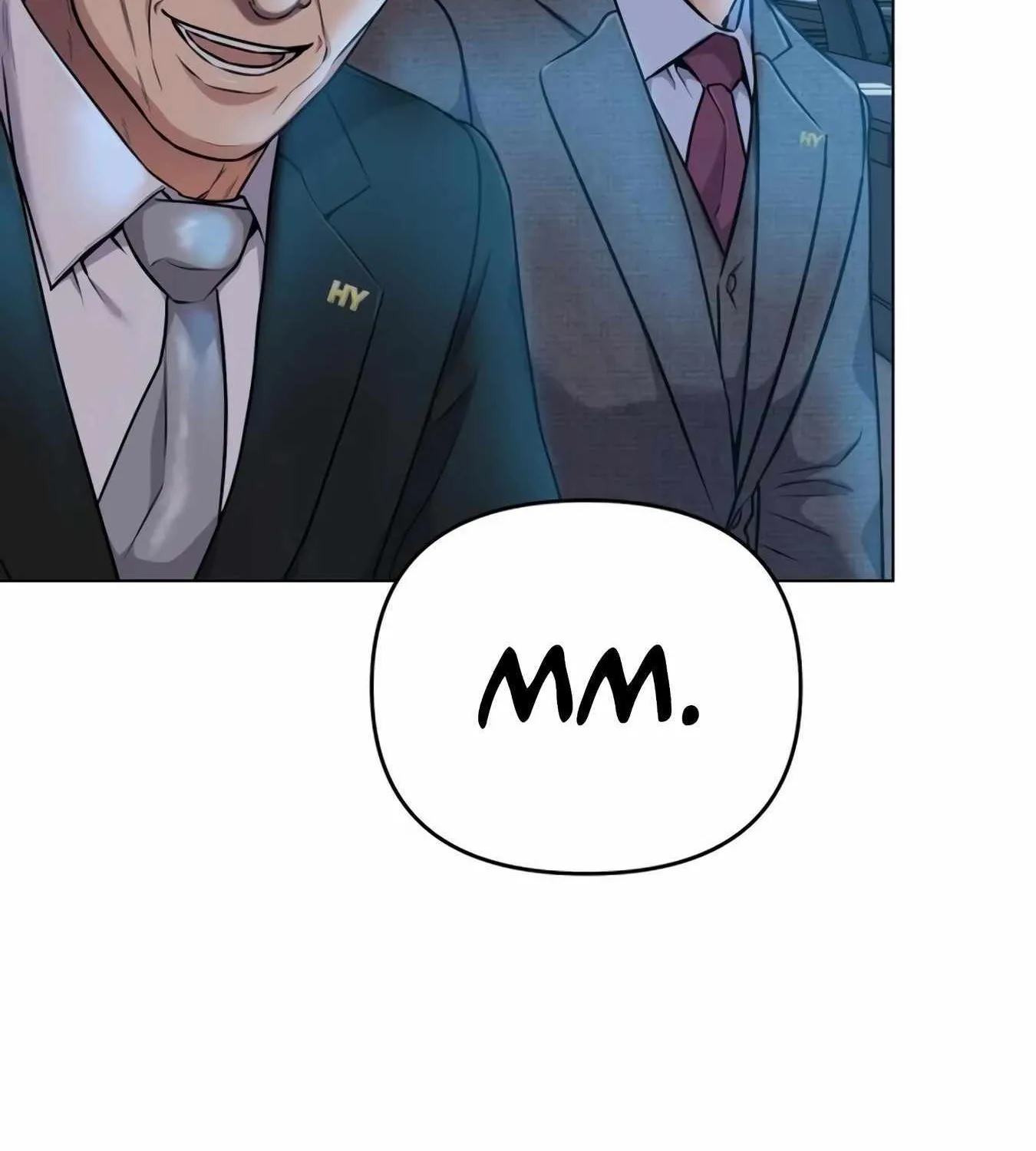 Rookie Employee Kim Cheolsu Chapter 11 page 81 - 