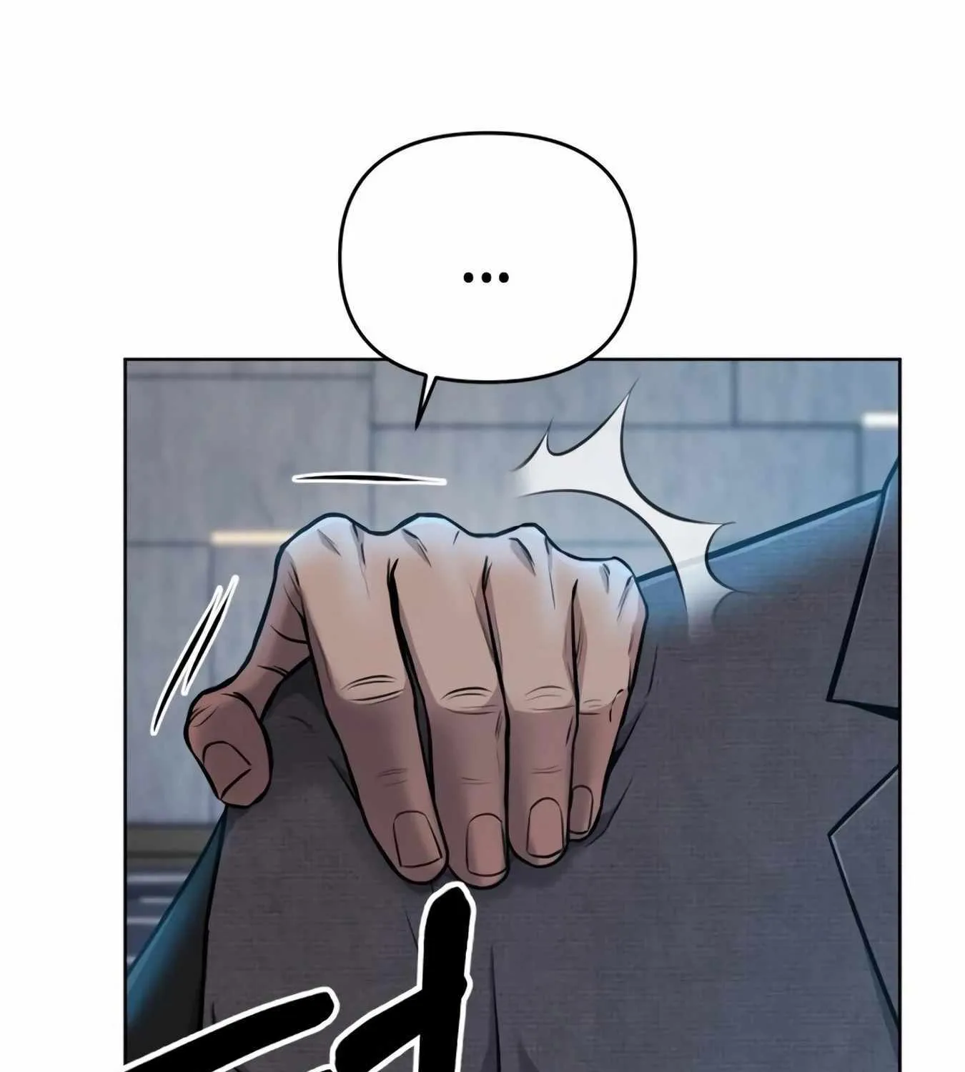 Rookie Employee Kim Cheolsu Chapter 11 page 82 - 