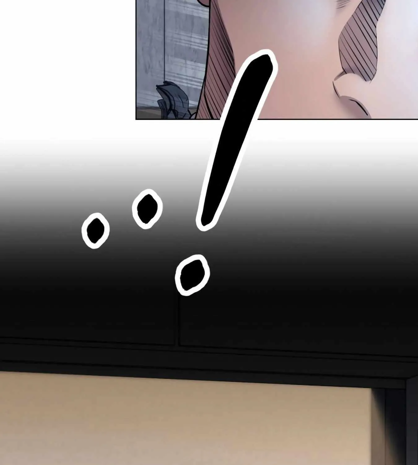 Rookie Employee Kim Cheolsu Chapter 11 page 84 - 