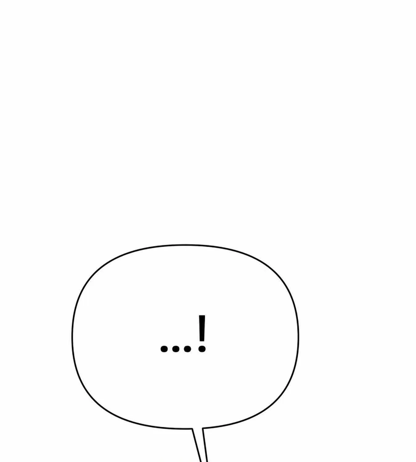 Rookie Employee Kim Cheolsu Chapter 11 page 87 - 