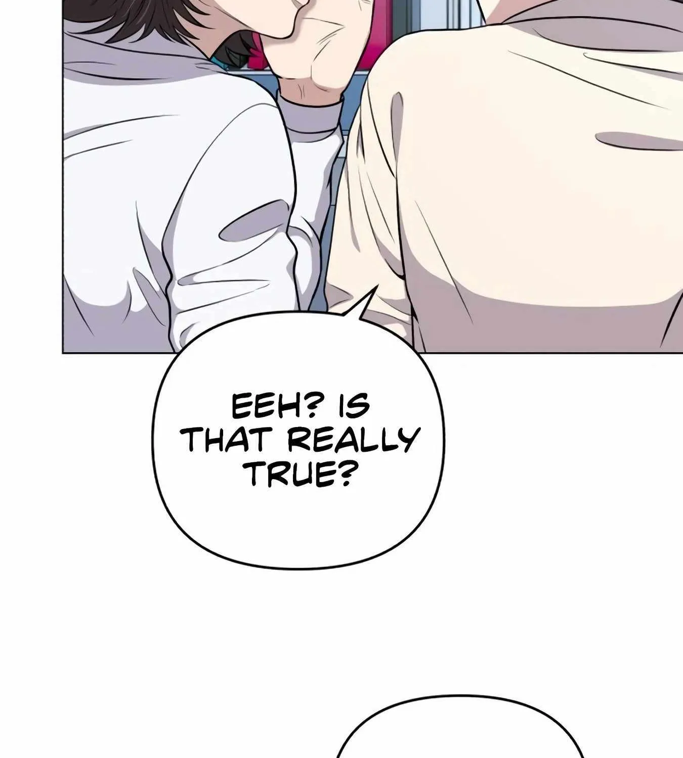 Rookie Employee Kim Cheolsu Chapter 12 page 106 - 