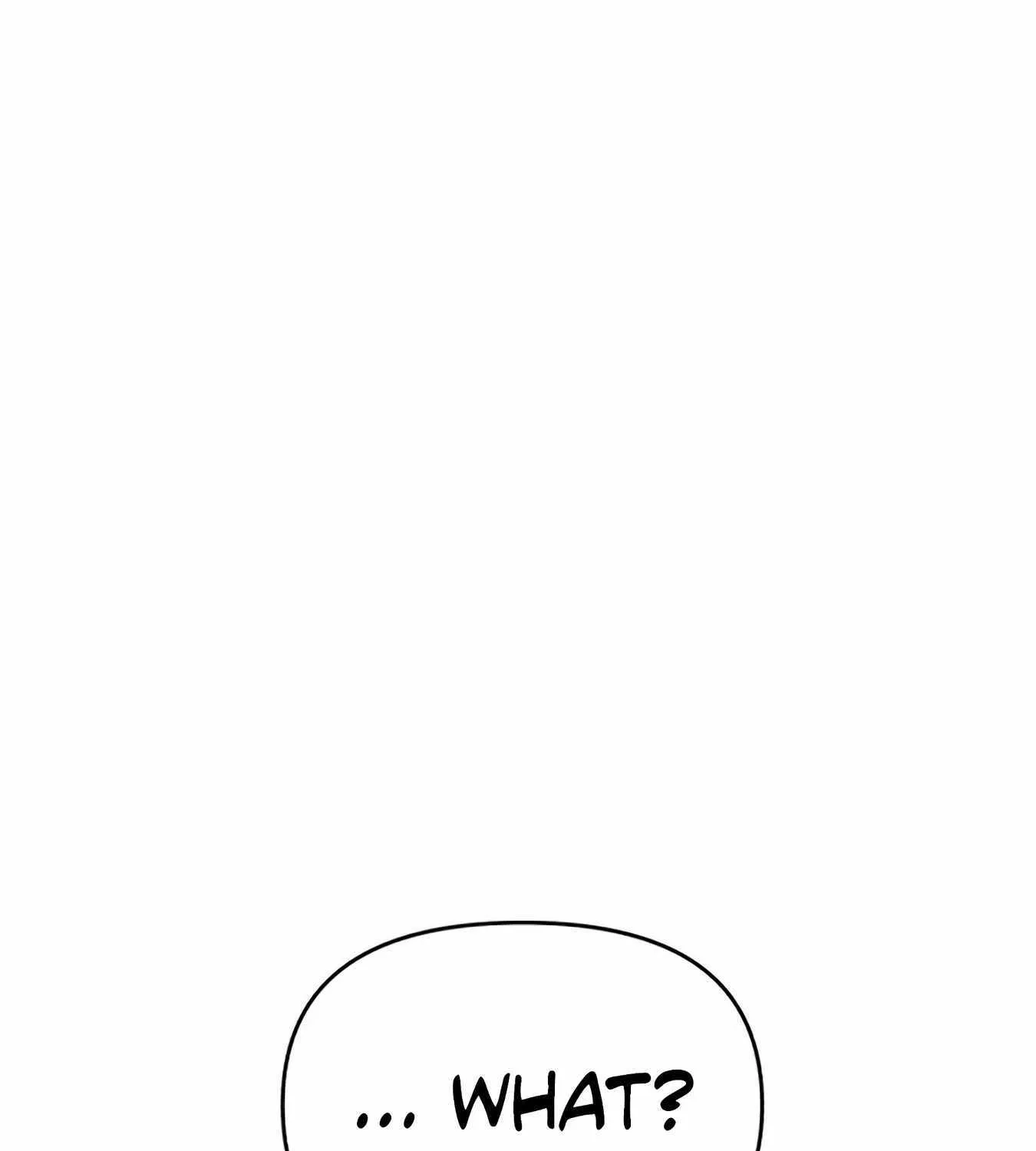 Rookie Employee Kim Cheolsu Chapter 12 page 117 - 