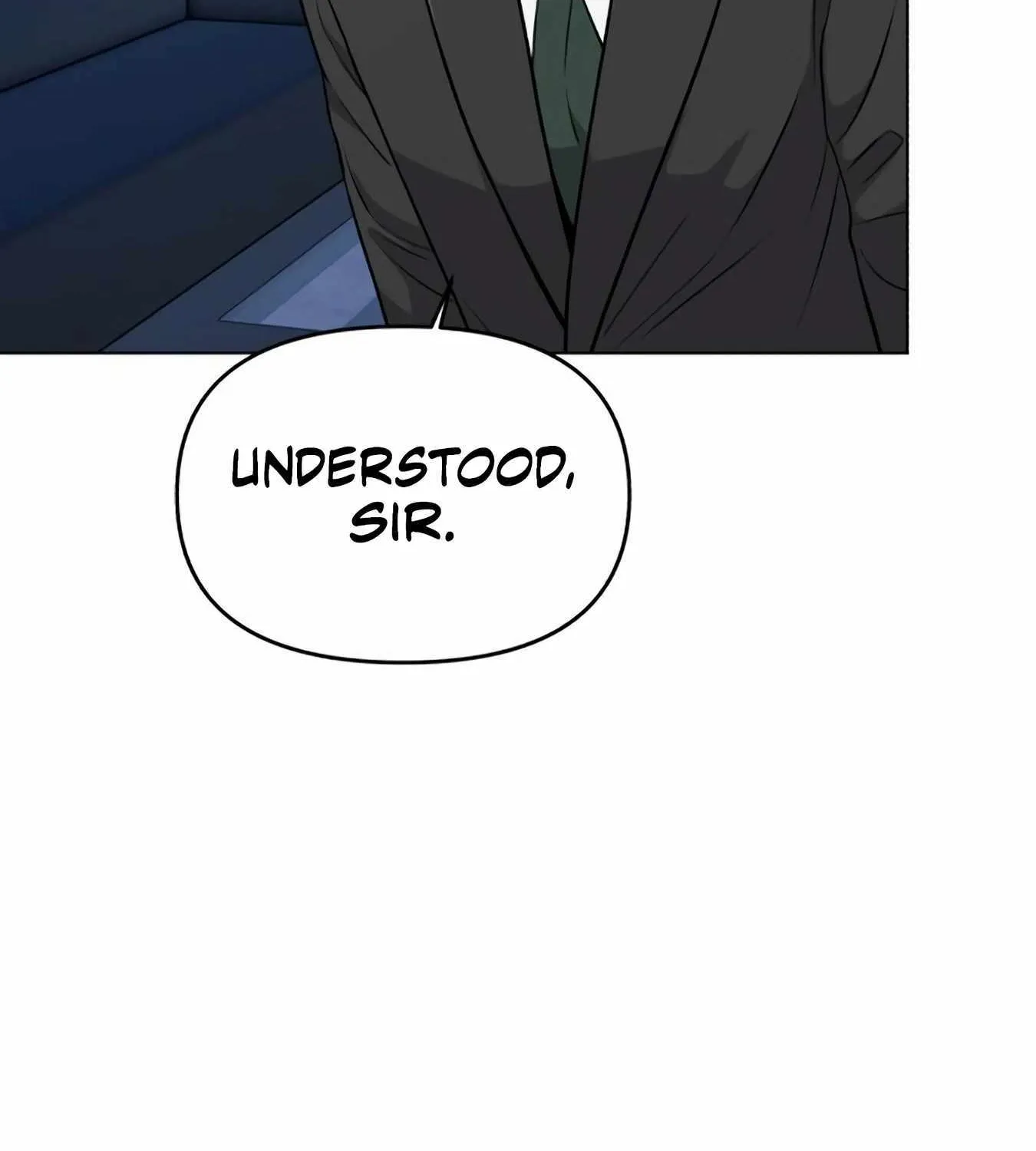 Rookie Employee Kim Cheolsu Chapter 12 page 124 - 