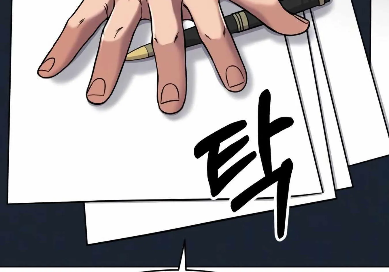 Rookie Employee Kim Cheolsu Chapter 12 page 132 - 