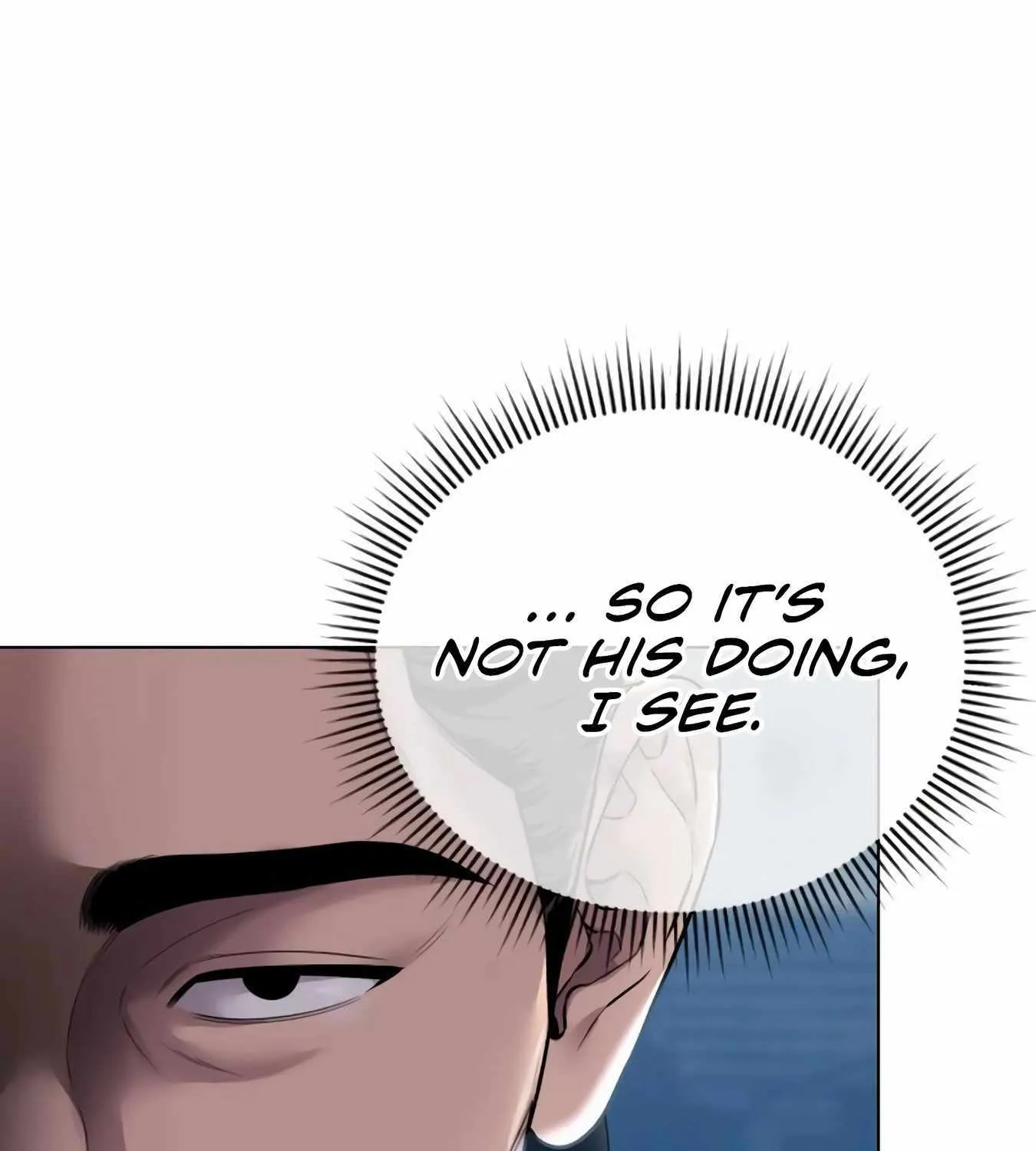 Rookie Employee Kim Cheolsu Chapter 12 page 136 - 