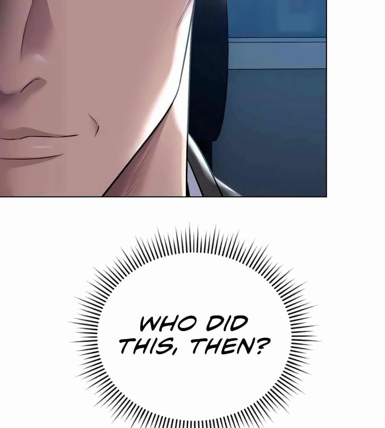 Rookie Employee Kim Cheolsu Chapter 12 page 137 - 