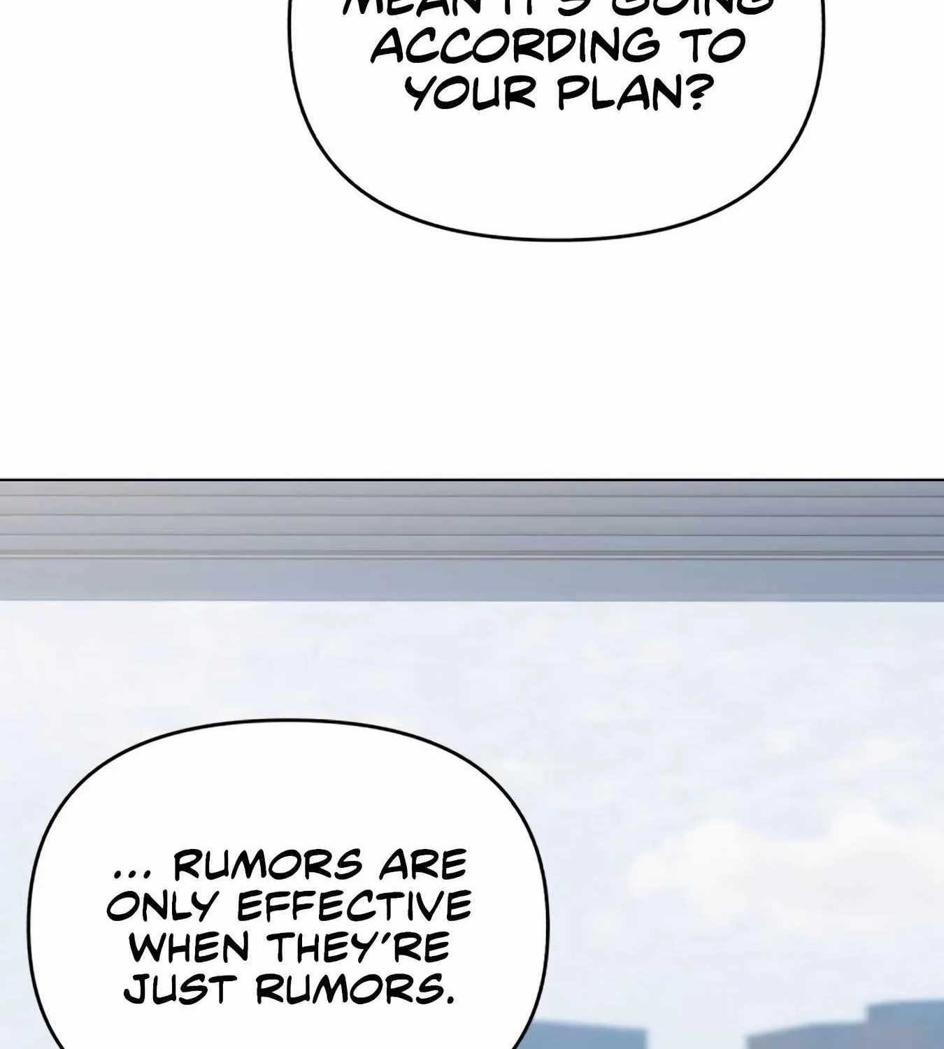 Rookie Employee Kim Cheolsu Chapter 12 page 140 - 