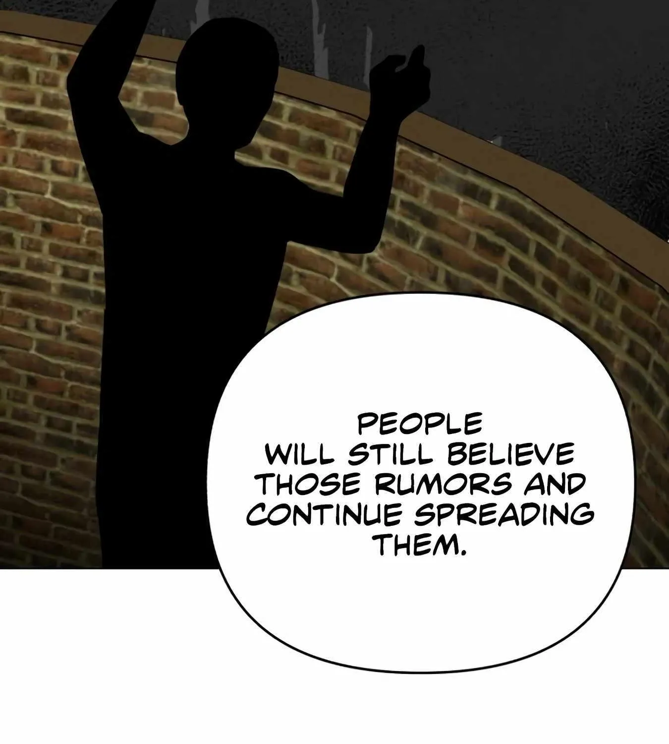 Rookie Employee Kim Cheolsu Chapter 12 page 144 - 