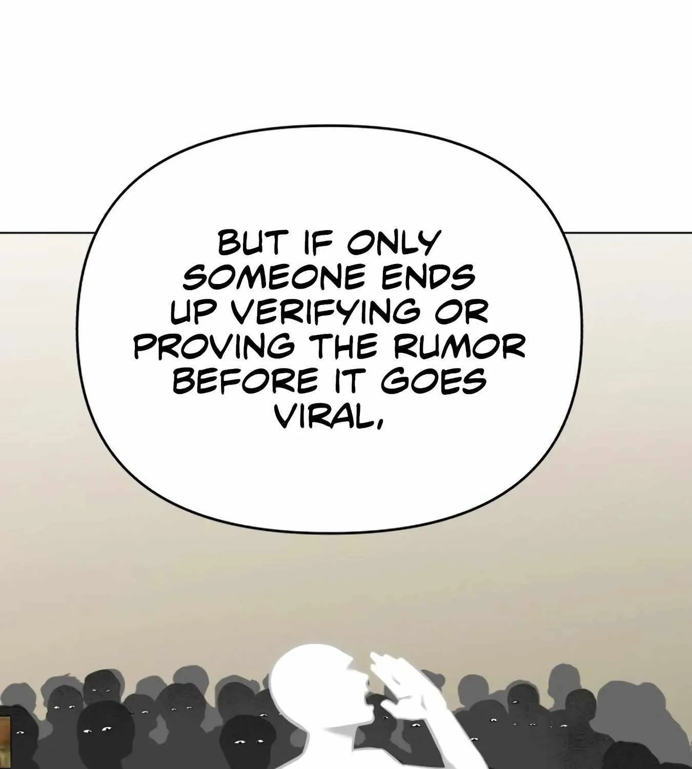 Rookie Employee Kim Cheolsu Chapter 12 page 145 - 