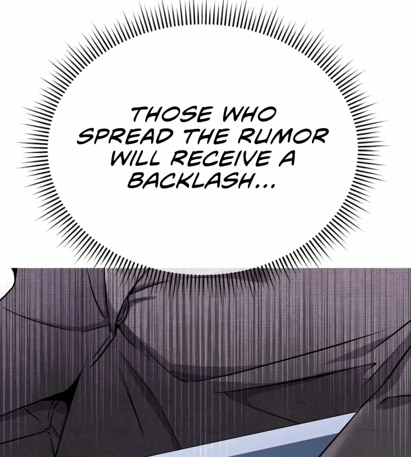 Rookie Employee Kim Cheolsu Chapter 12 page 150 - 