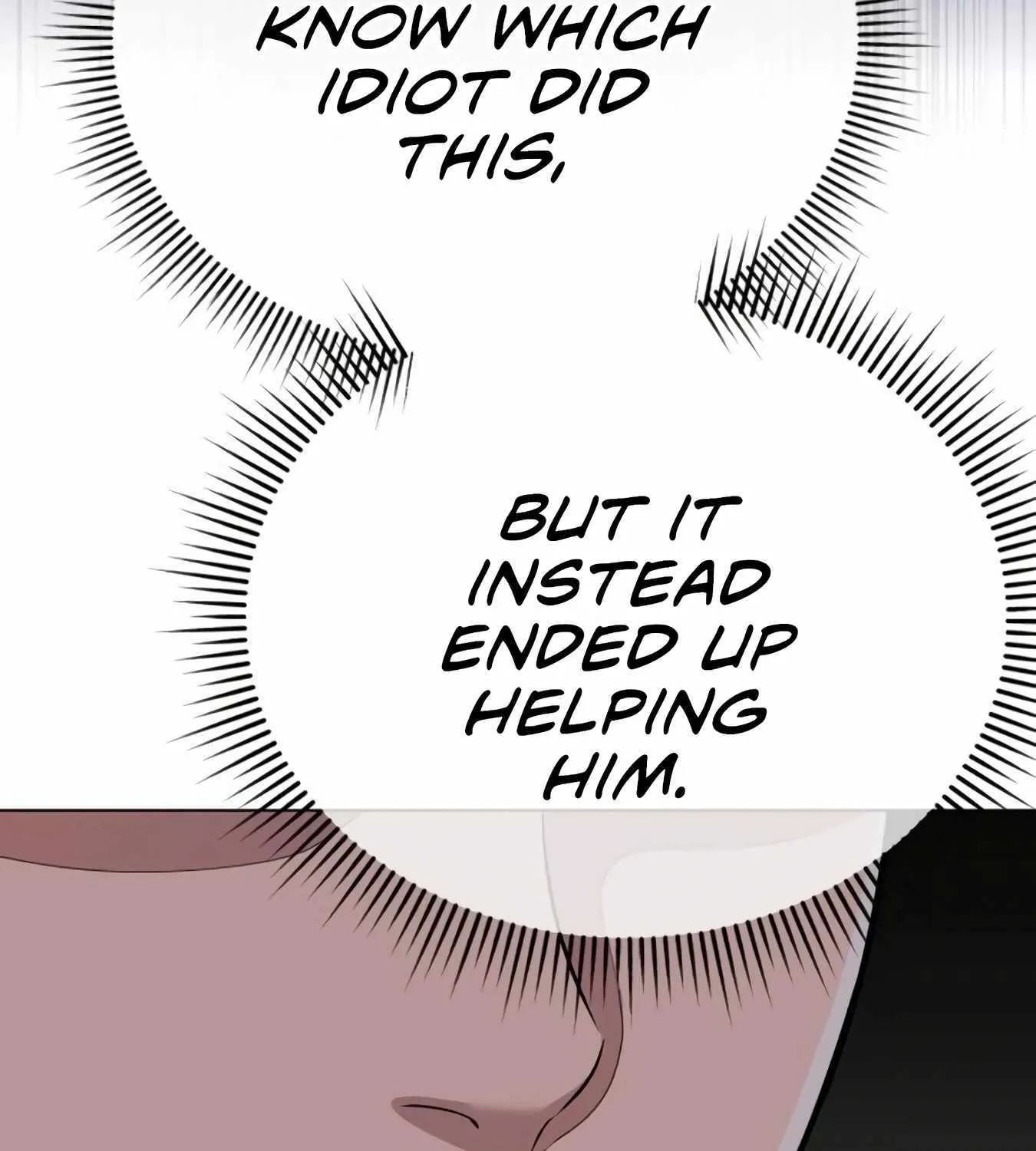 Rookie Employee Kim Cheolsu Chapter 12 page 153 - 