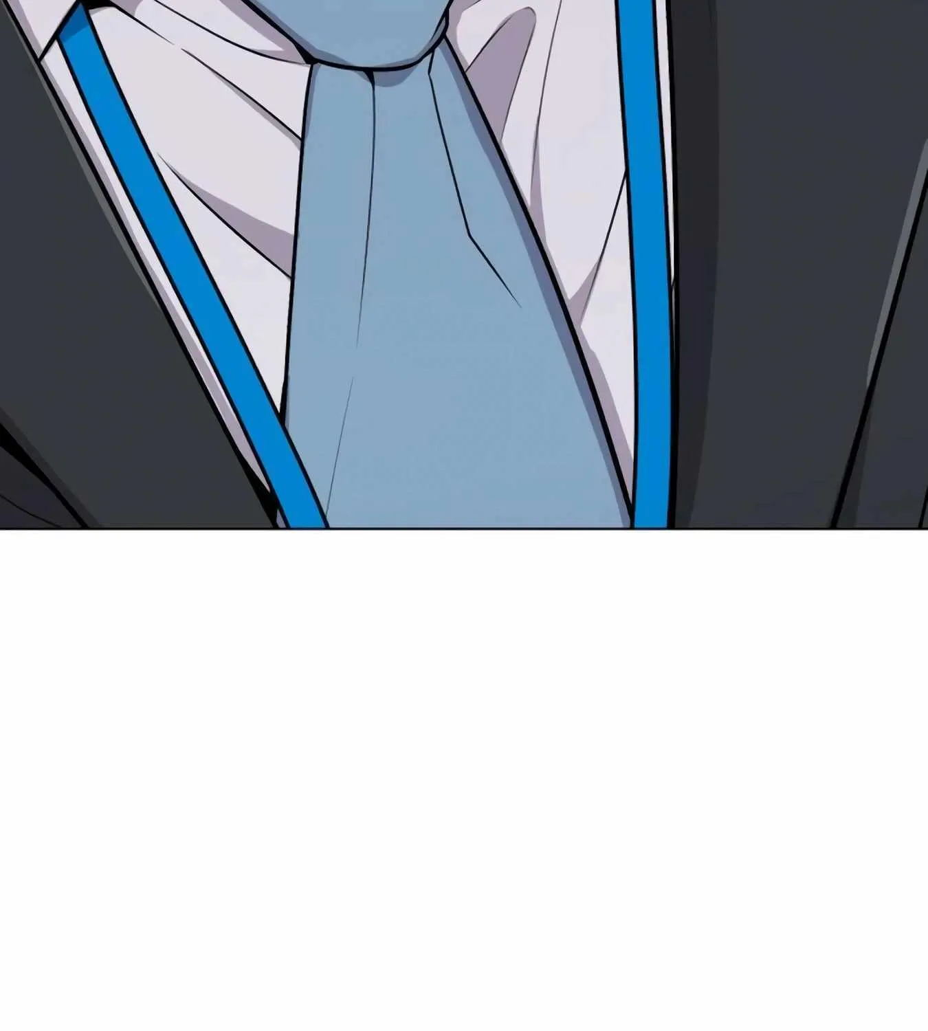 Rookie Employee Kim Cheolsu Chapter 12 page 155 - 